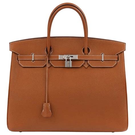 preowned hermes cheap|hermes birkin second hand.